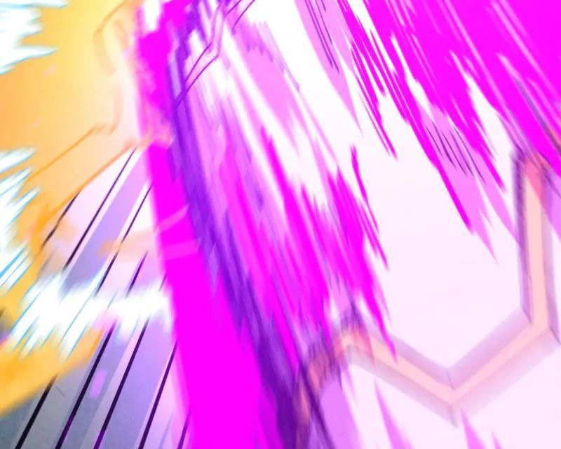 Vạn Cổ Chí Tôn Chapter 350 - Trang 4