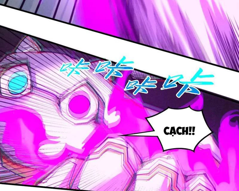 Vạn Cổ Chí Tôn Chapter 350 - Trang 4