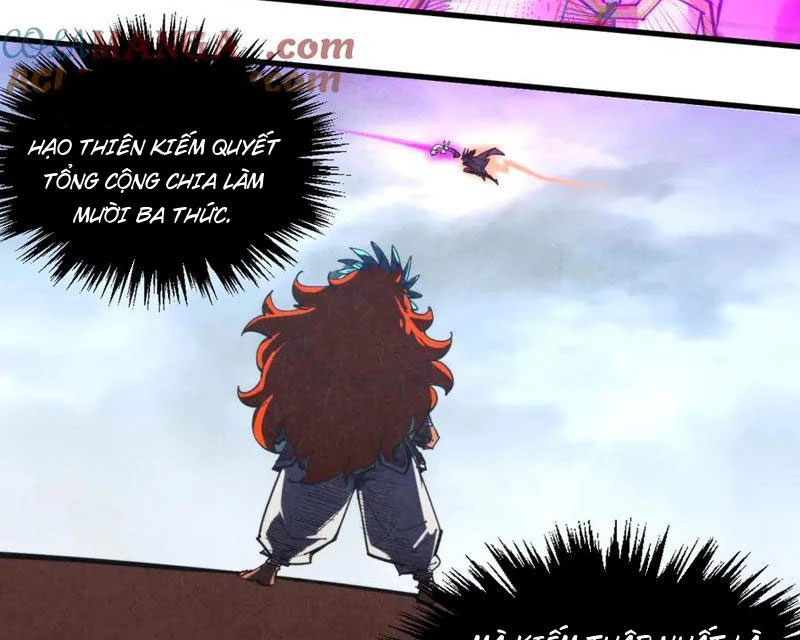 Vạn Cổ Chí Tôn Chapter 350 - Trang 4