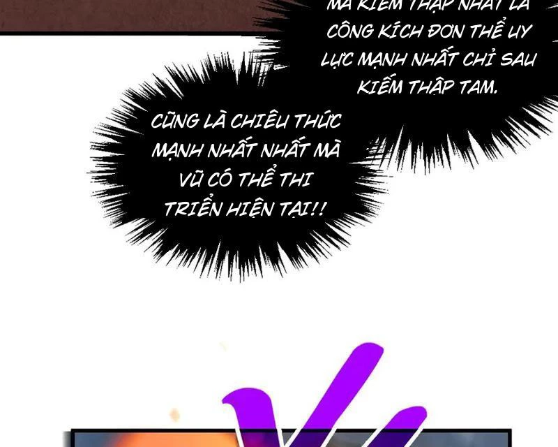 Vạn Cổ Chí Tôn Chapter 350 - Trang 4