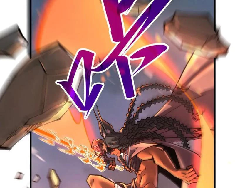 Vạn Cổ Chí Tôn Chapter 350 - Trang 4