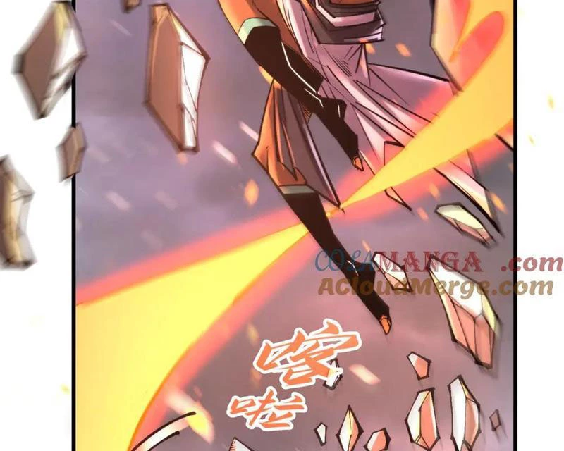 Vạn Cổ Chí Tôn Chapter 350 - Trang 4