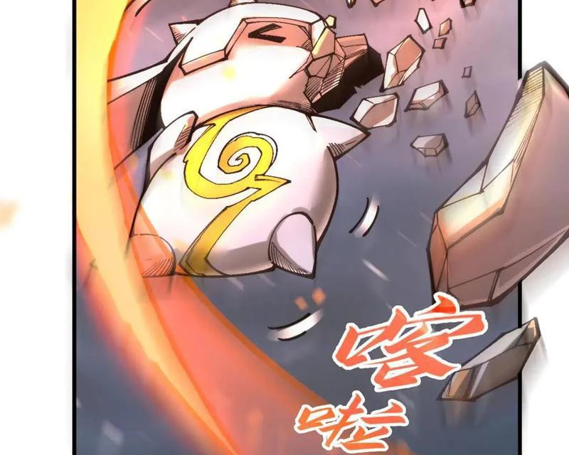 Vạn Cổ Chí Tôn Chapter 350 - Trang 4