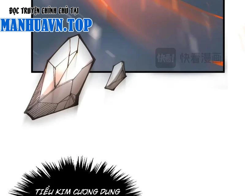 Vạn Cổ Chí Tôn Chapter 350 - Trang 4