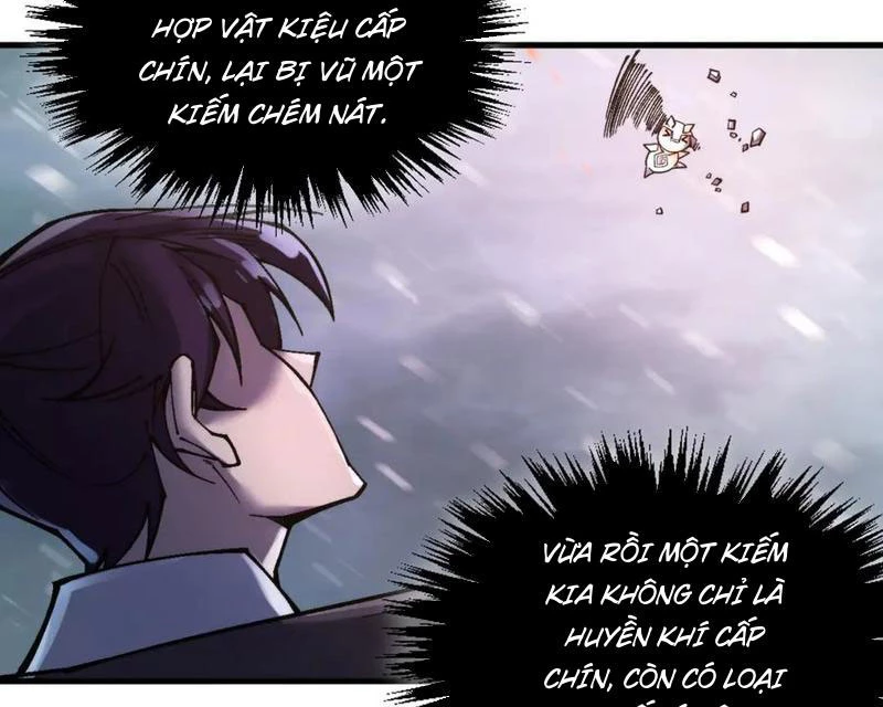 Vạn Cổ Chí Tôn Chapter 350 - Trang 4