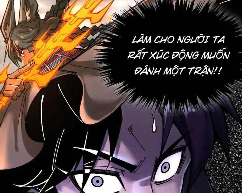 Vạn Cổ Chí Tôn Chapter 350 - Trang 4
