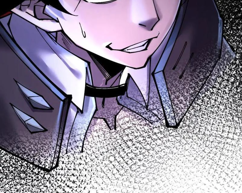 Vạn Cổ Chí Tôn Chapter 350 - Trang 4