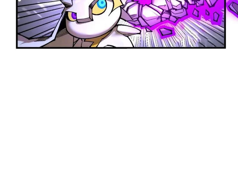 Vạn Cổ Chí Tôn Chapter 350 - Trang 4