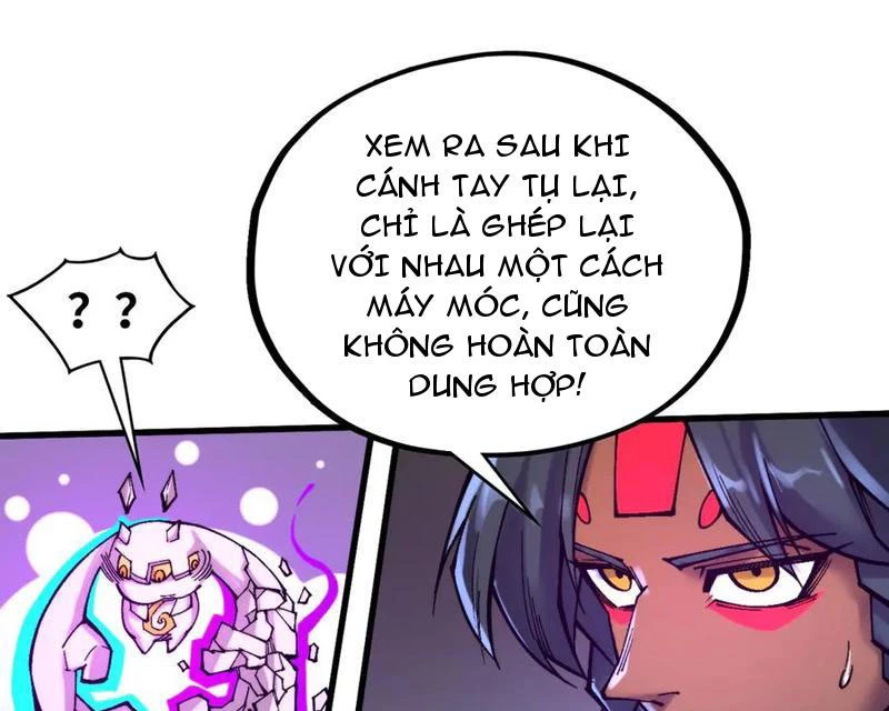 Vạn Cổ Chí Tôn Chapter 350 - Trang 4