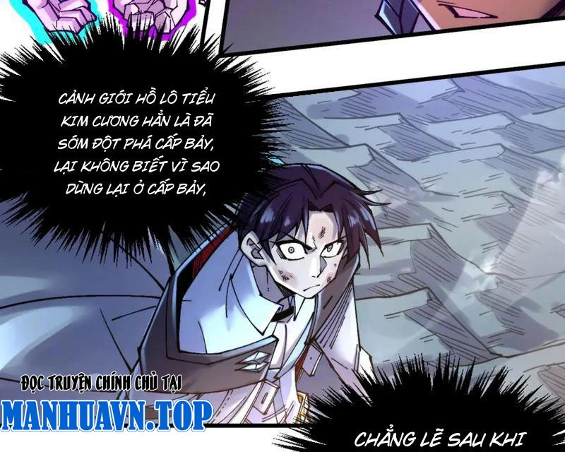 Vạn Cổ Chí Tôn Chapter 350 - Trang 4