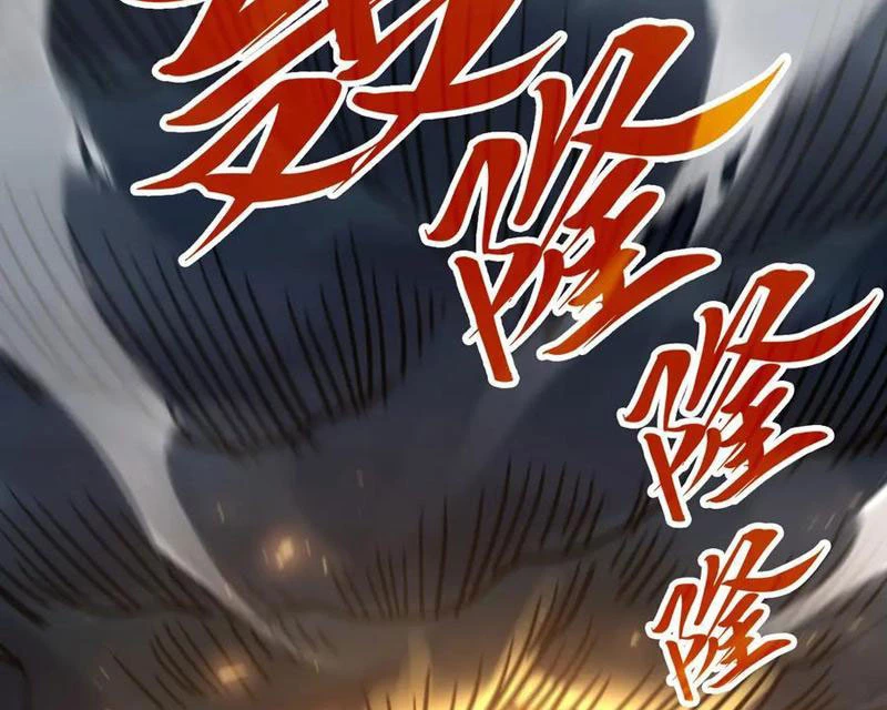 Vạn Cổ Chí Tôn Chapter 350 - Trang 4