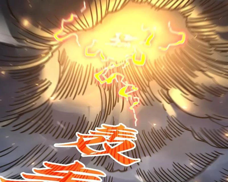 Vạn Cổ Chí Tôn Chapter 350 - Trang 4