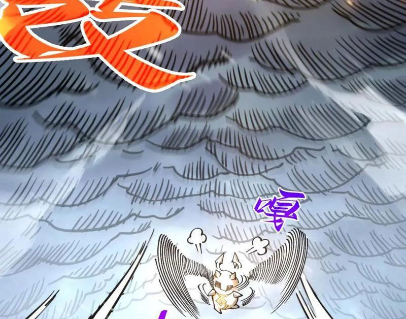 Vạn Cổ Chí Tôn Chapter 350 - Trang 4