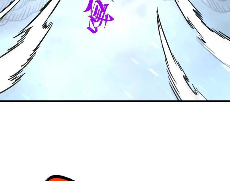 Vạn Cổ Chí Tôn Chapter 350 - Trang 4