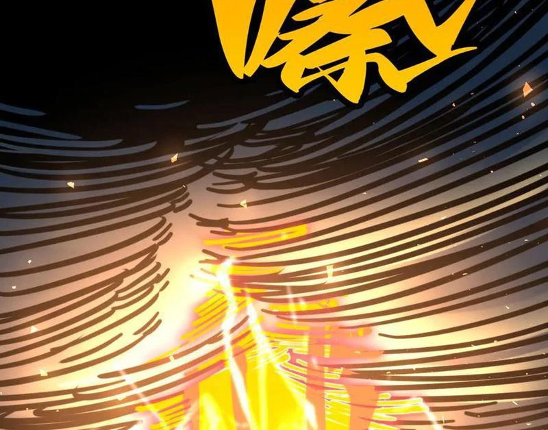 Vạn Cổ Chí Tôn Chapter 350 - Trang 4