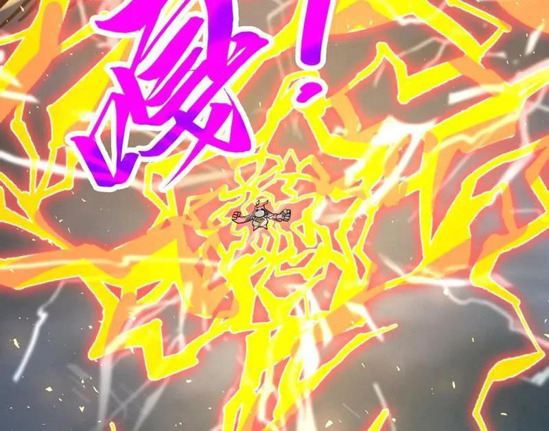 Vạn Cổ Chí Tôn Chapter 350 - Trang 4