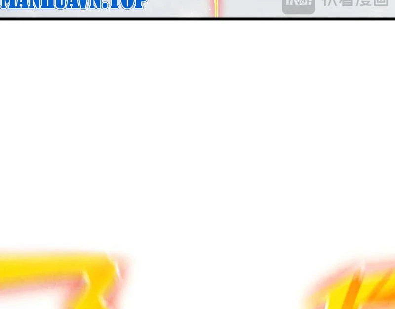 Vạn Cổ Chí Tôn Chapter 350 - Trang 4