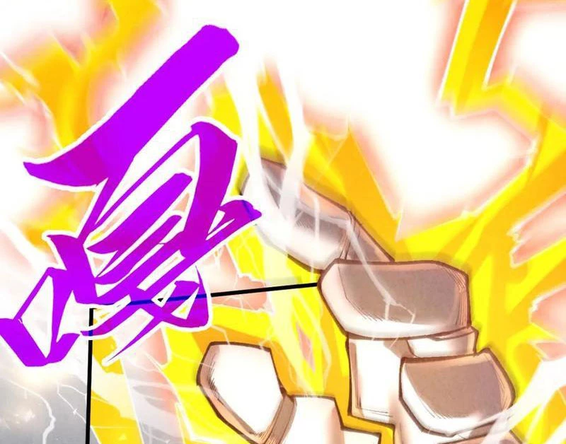 Vạn Cổ Chí Tôn Chapter 350 - Trang 4