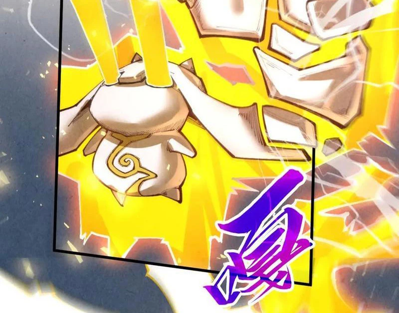 Vạn Cổ Chí Tôn Chapter 350 - Trang 4