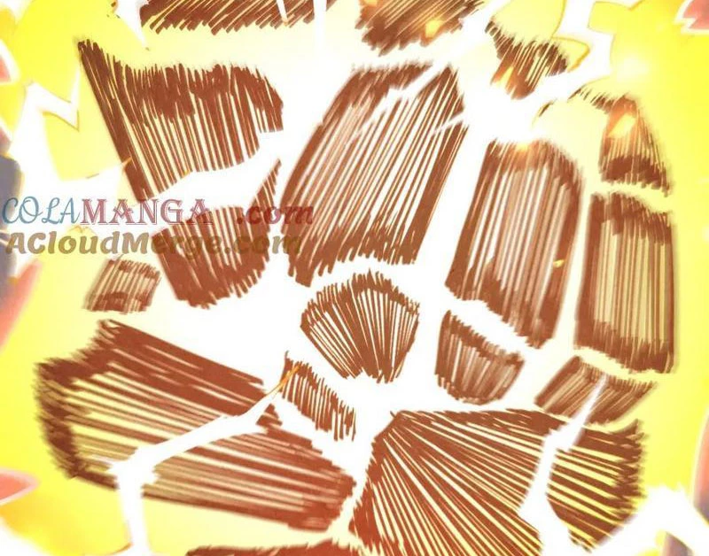 Vạn Cổ Chí Tôn Chapter 350 - Trang 4