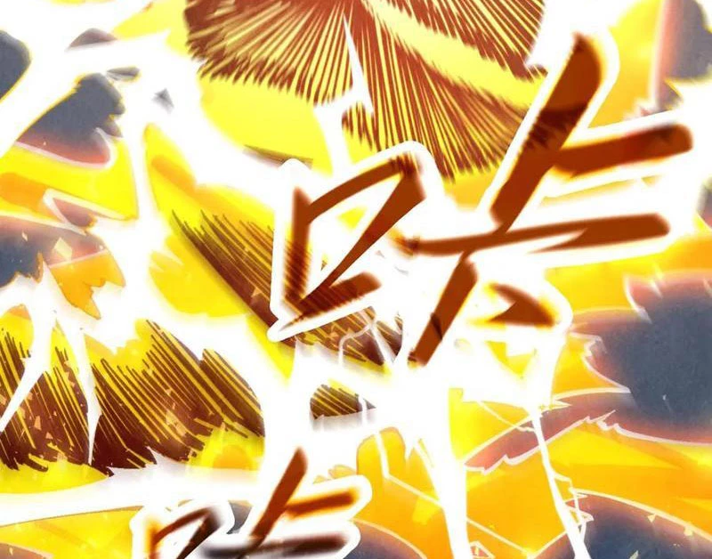 Vạn Cổ Chí Tôn Chapter 350 - Trang 4