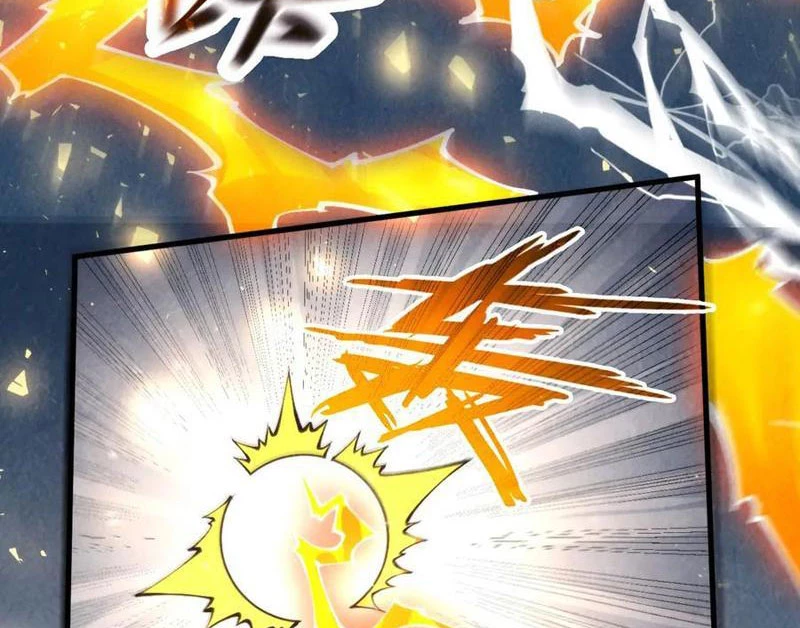 Vạn Cổ Chí Tôn Chapter 350 - Trang 4