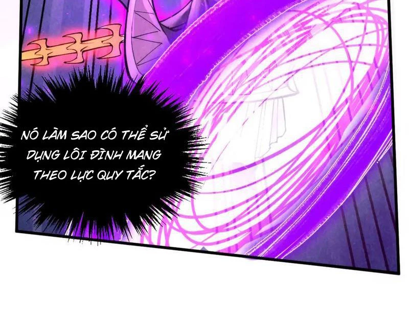 Vạn Cổ Chí Tôn Chapter 350 - Trang 4