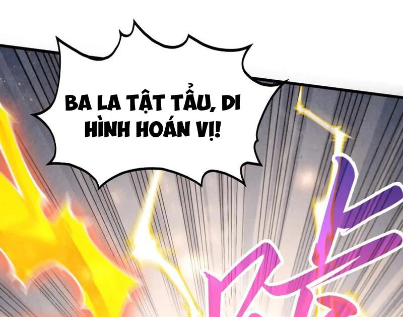 Vạn Cổ Chí Tôn Chapter 350 - Trang 4