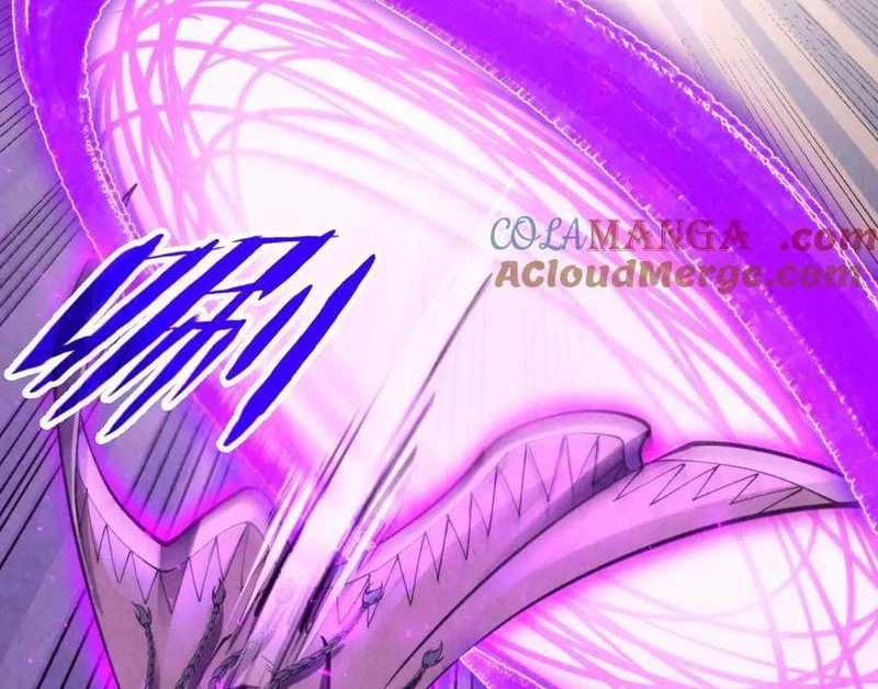 Vạn Cổ Chí Tôn Chapter 350 - Trang 4