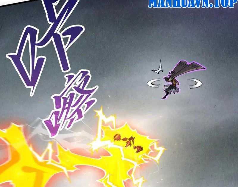 Vạn Cổ Chí Tôn Chapter 350 - Trang 4