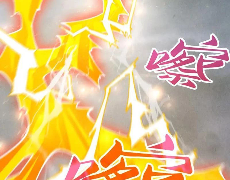 Vạn Cổ Chí Tôn Chapter 350 - Trang 4