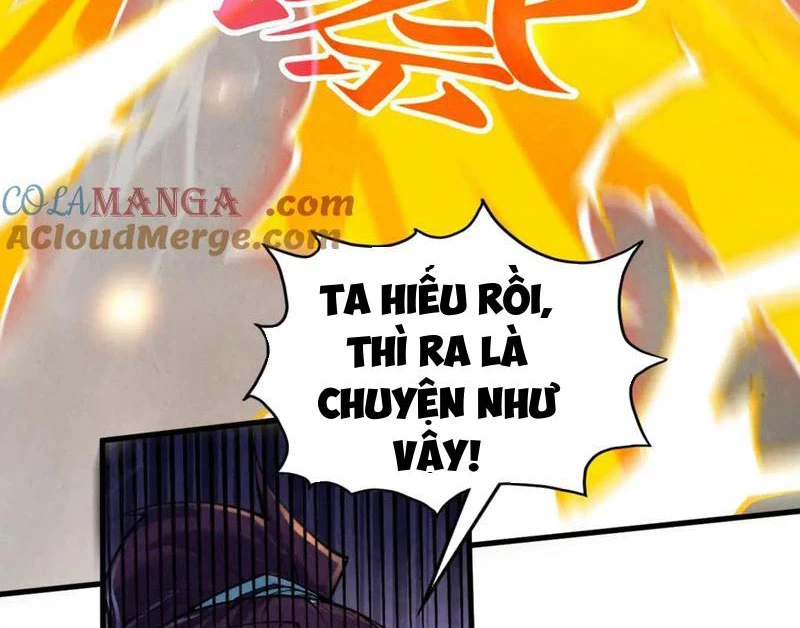 Vạn Cổ Chí Tôn Chapter 350 - Trang 4