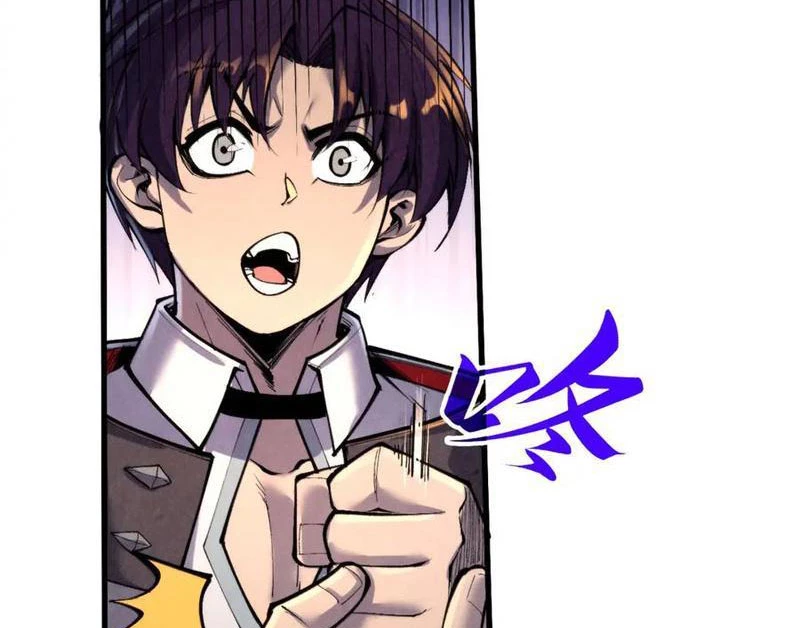 Vạn Cổ Chí Tôn Chapter 350 - Trang 4