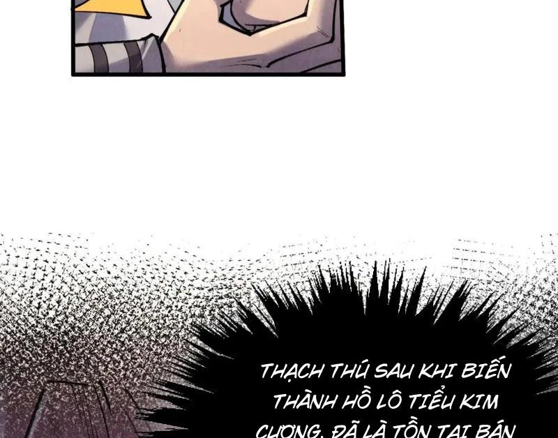 Vạn Cổ Chí Tôn Chapter 350 - Trang 4