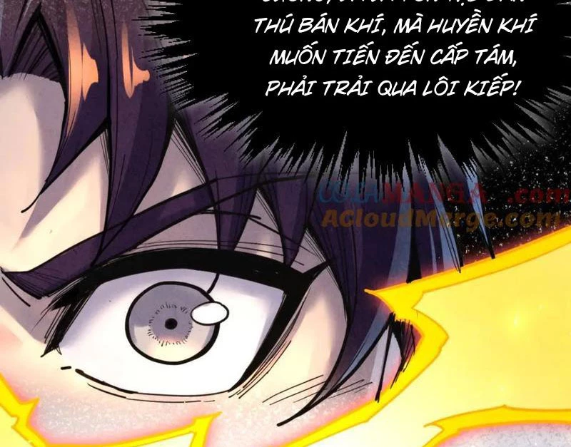 Vạn Cổ Chí Tôn Chapter 350 - Trang 4