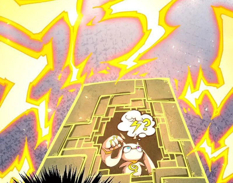 Vạn Cổ Chí Tôn Chapter 350 - Trang 4