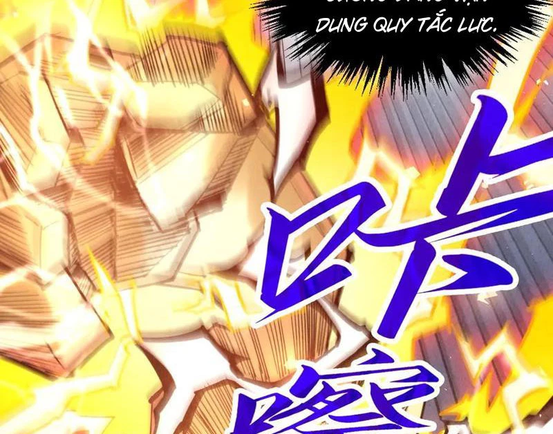Vạn Cổ Chí Tôn Chapter 350 - Trang 4