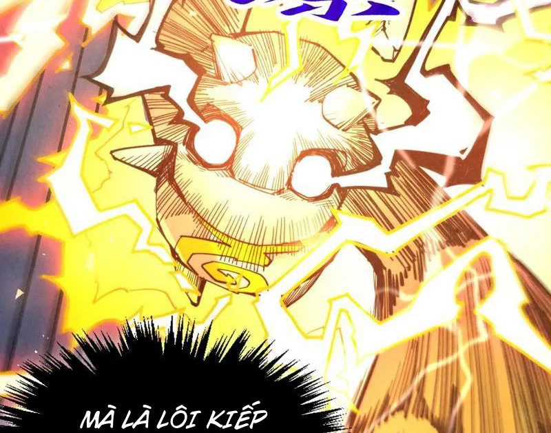 Vạn Cổ Chí Tôn Chapter 350 - Trang 4