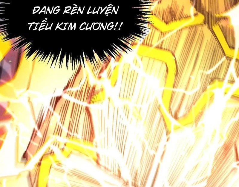 Vạn Cổ Chí Tôn Chapter 350 - Trang 4