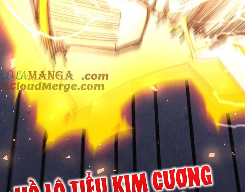Vạn Cổ Chí Tôn Chapter 350 - Trang 4