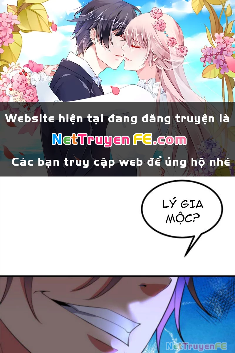 Ta Có 90 Tỷ Tiền Liếm Cẩu! Chapter 365 - Trang 4