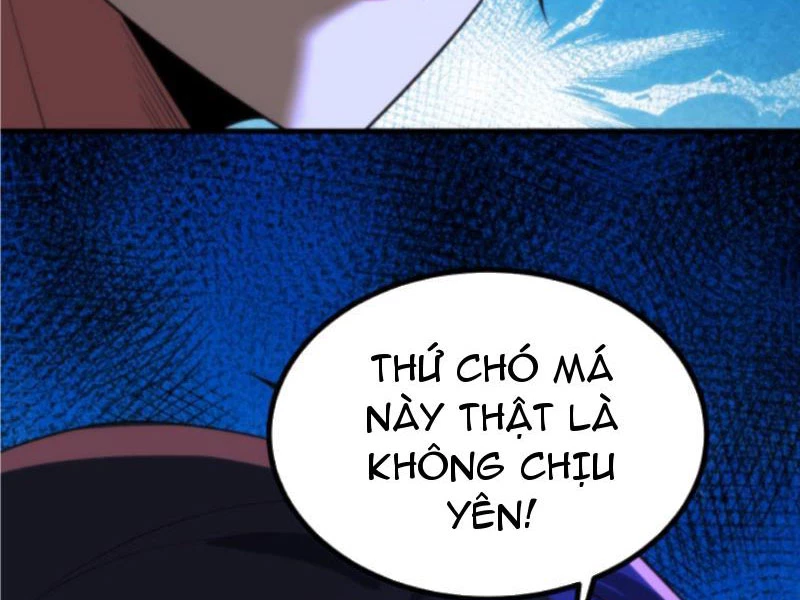 Ta Có 90 Tỷ Tiền Liếm Cẩu! Chapter 365 - Trang 4