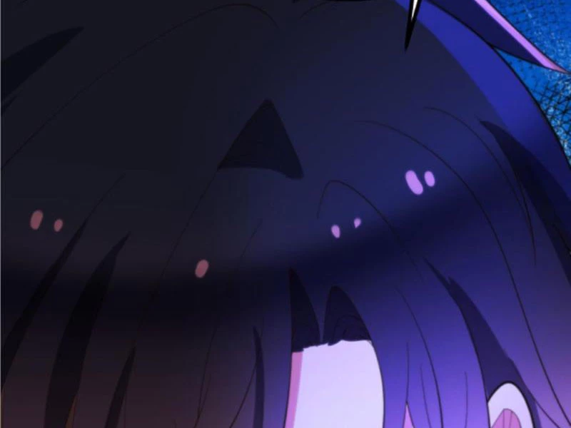 Ta Có 90 Tỷ Tiền Liếm Cẩu! Chapter 365 - Trang 4