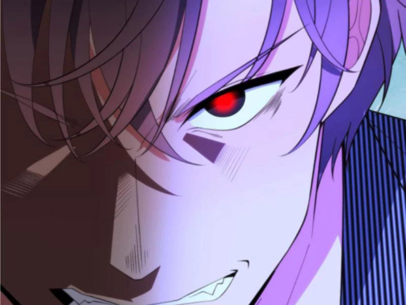 Ta Có 90 Tỷ Tiền Liếm Cẩu! Chapter 365 - Trang 4