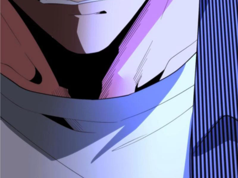 Ta Có 90 Tỷ Tiền Liếm Cẩu! Chapter 365 - Trang 4