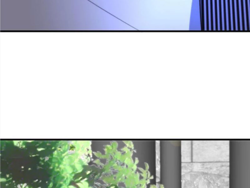 Ta Có 90 Tỷ Tiền Liếm Cẩu! Chapter 365 - Trang 4