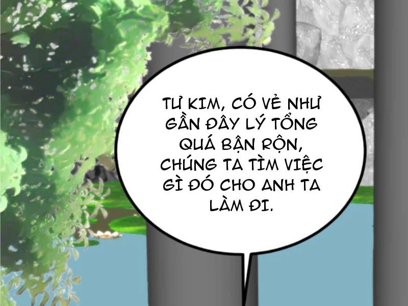 Ta Có 90 Tỷ Tiền Liếm Cẩu! Chapter 365 - Trang 4