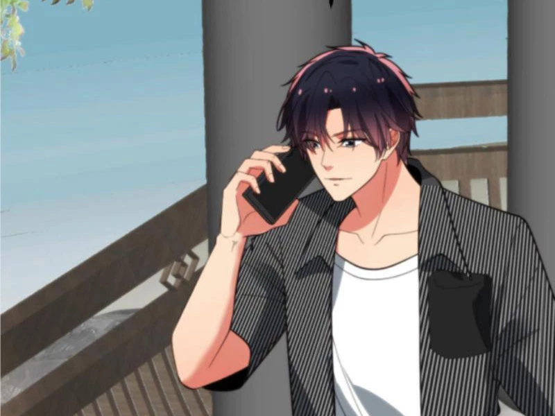 Ta Có 90 Tỷ Tiền Liếm Cẩu! Chapter 365 - Trang 4