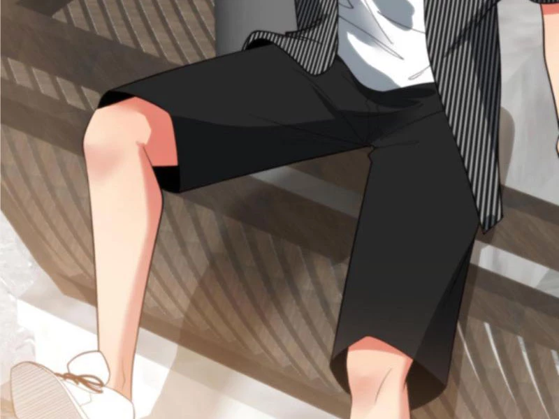 Ta Có 90 Tỷ Tiền Liếm Cẩu! Chapter 365 - Trang 4