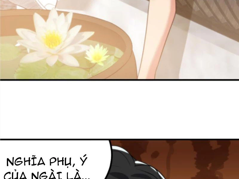 Ta Có 90 Tỷ Tiền Liếm Cẩu! Chapter 365 - Trang 4